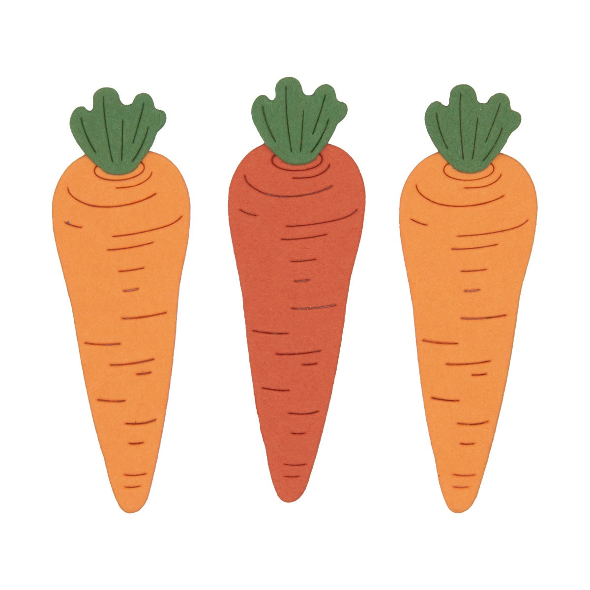 February 2024 Large Die of the Month Preview & Tutorials – Floral Bunny Basket