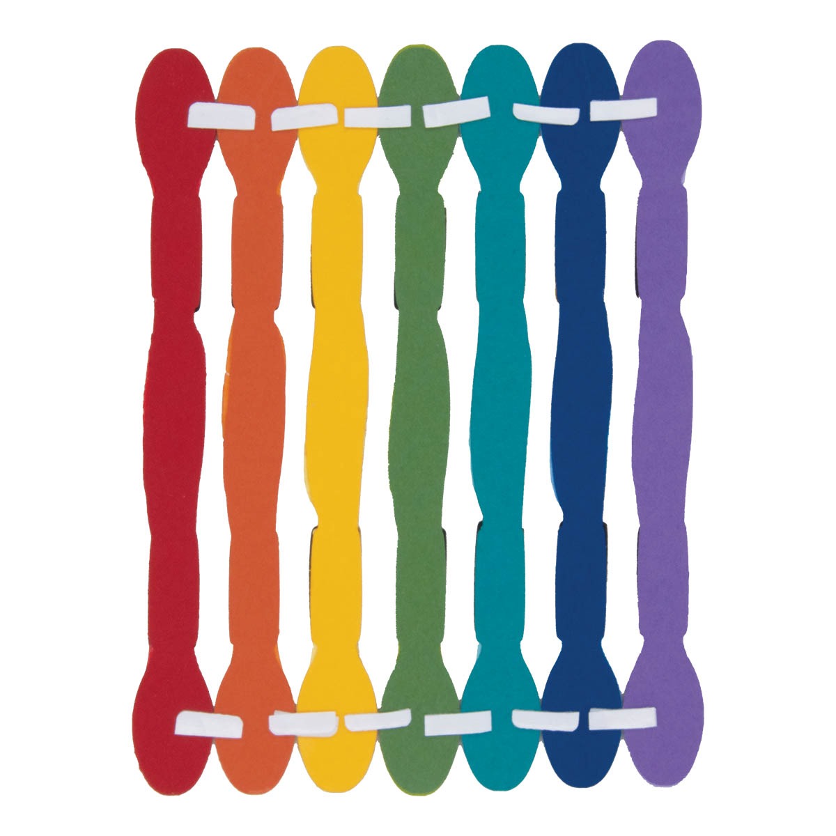 April 2024 Small Die of the Month Preview & Tutorials – Faux Stitched Sentiments & Floss