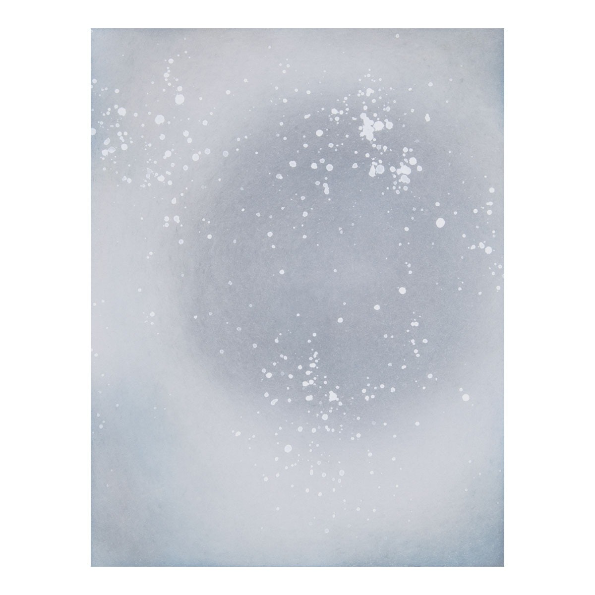 September 2024 Small Die of the Month Preview & Tutorials – Autumn Scare Crow