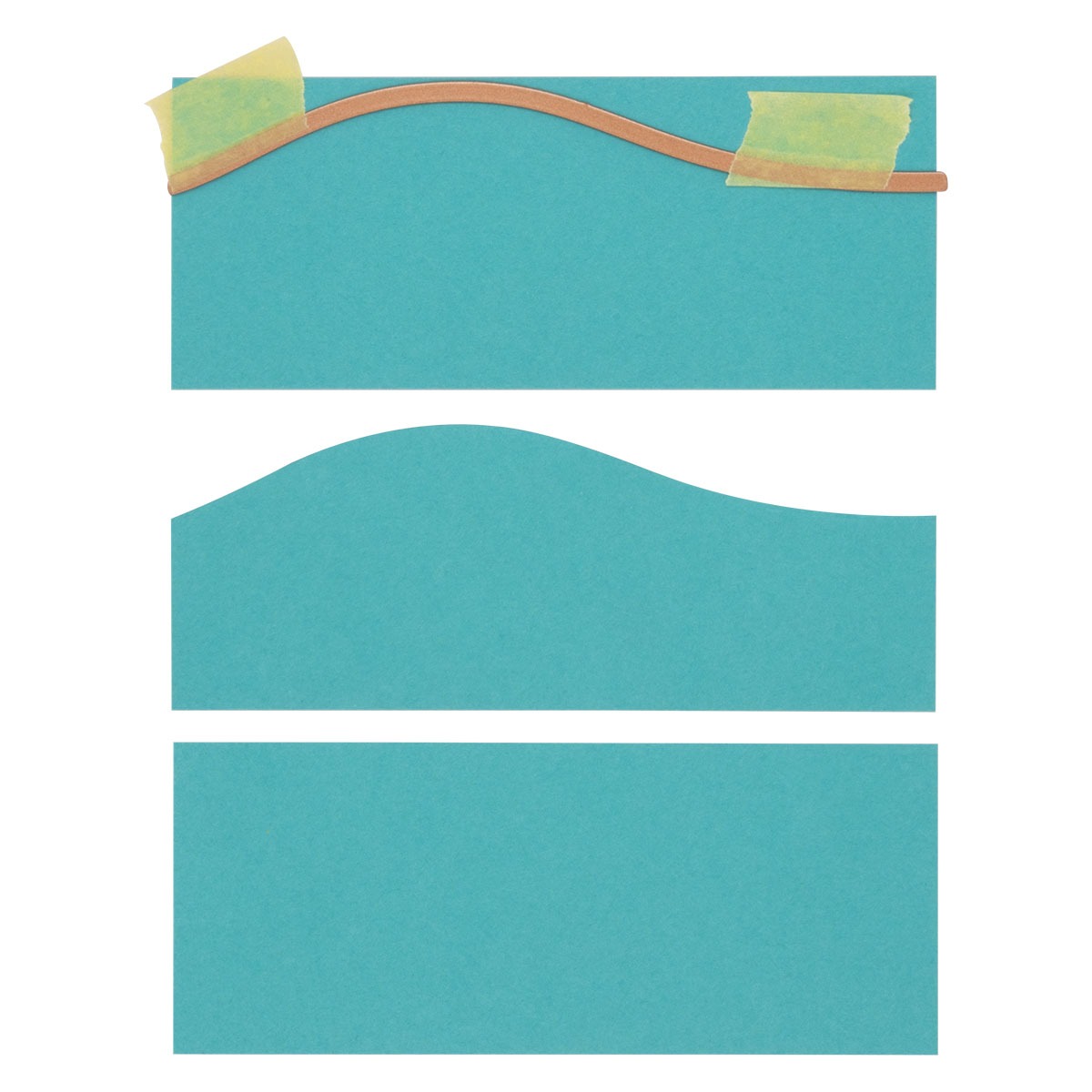 September 2024 Large Die of the Month Preview & Tutorials – Picture Perfect Autumn