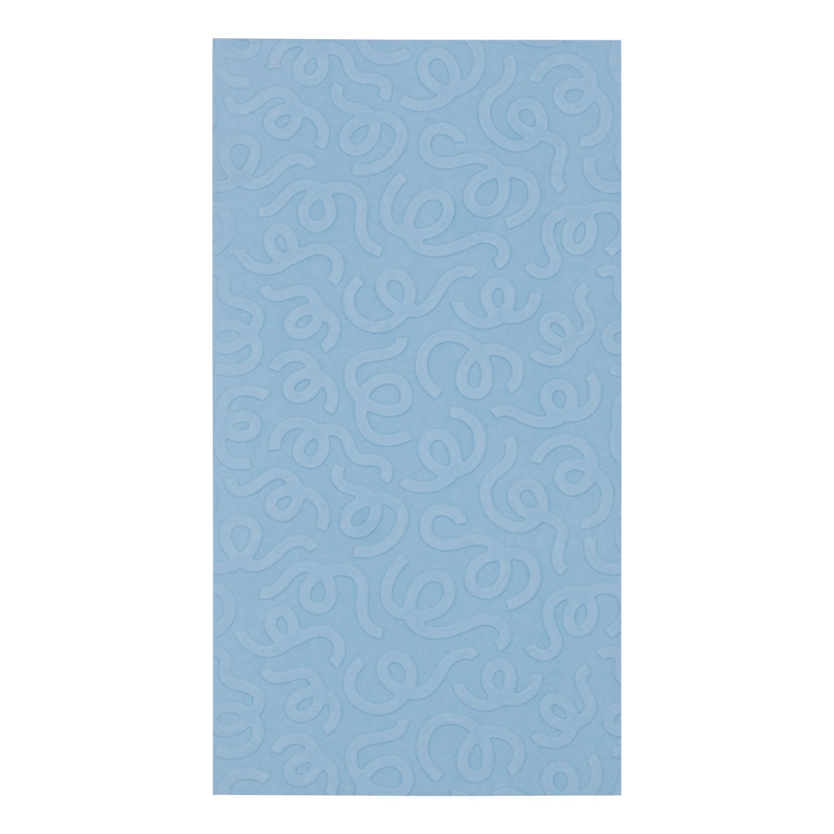 November 2024 Small Die of the Month Preview & Tutorials – Birthday Bliss