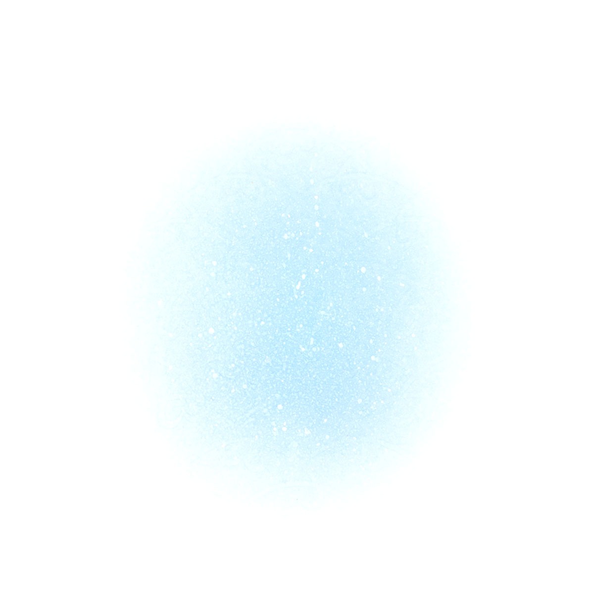 December 2024 Large Die of the Month Preview & Tutorials – Monster Love Pop