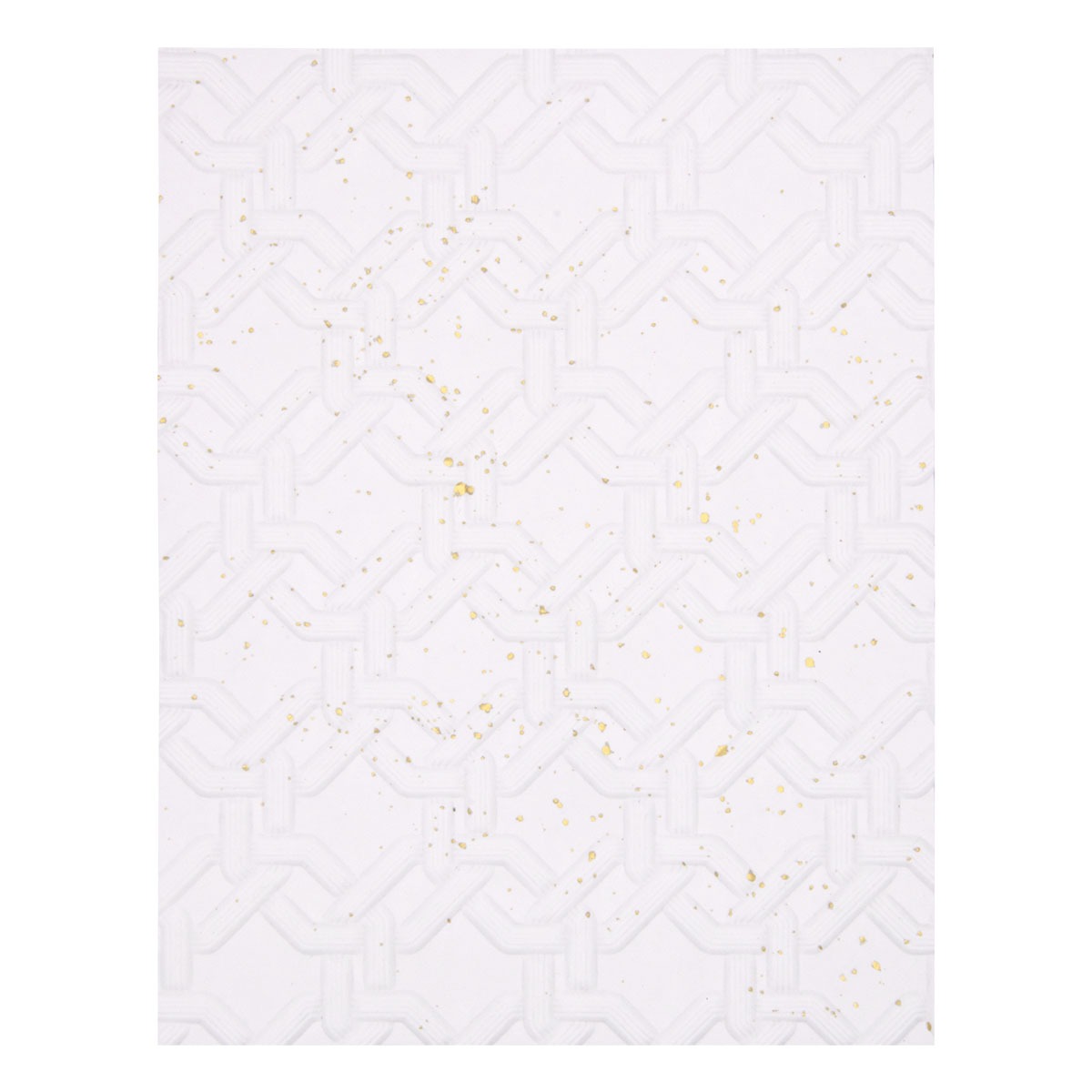 January 2025 Small Die of the Month Preview & Tutorials – Soaring Dragonfly