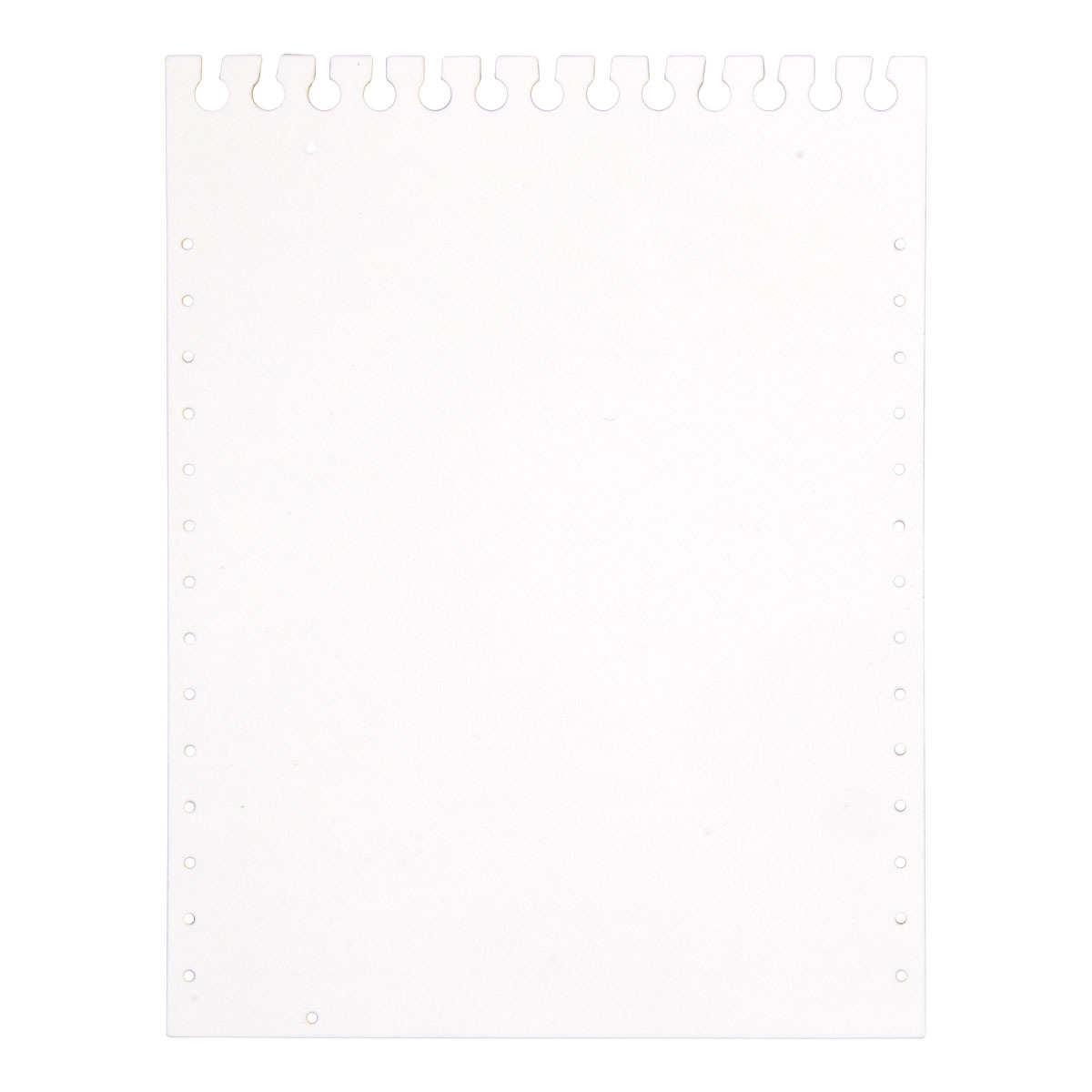 April 2025 Stitching Die of the Month Preview & Tutorials – Stitched Taking Notes