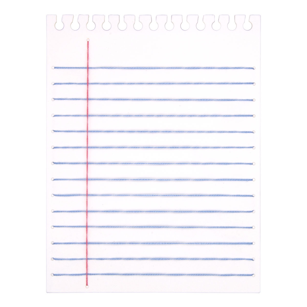 April 2025 Stitching Die of the Month Preview & Tutorials – Stitched Taking Notes