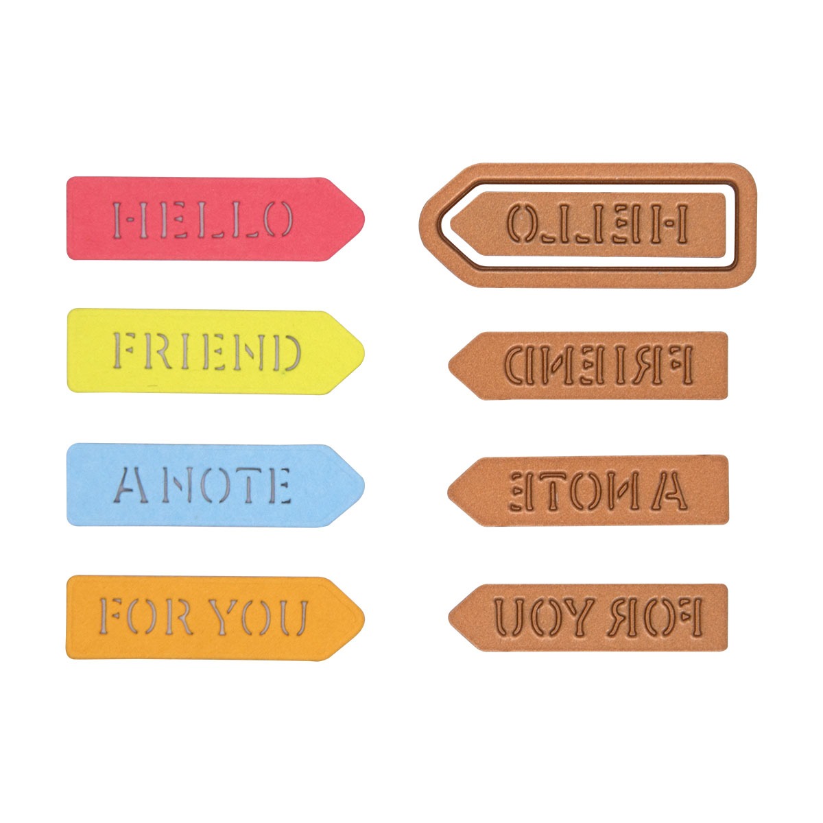 April 2025 Stitching Die of the Month Preview & Tutorials – Stitched Taking Notes