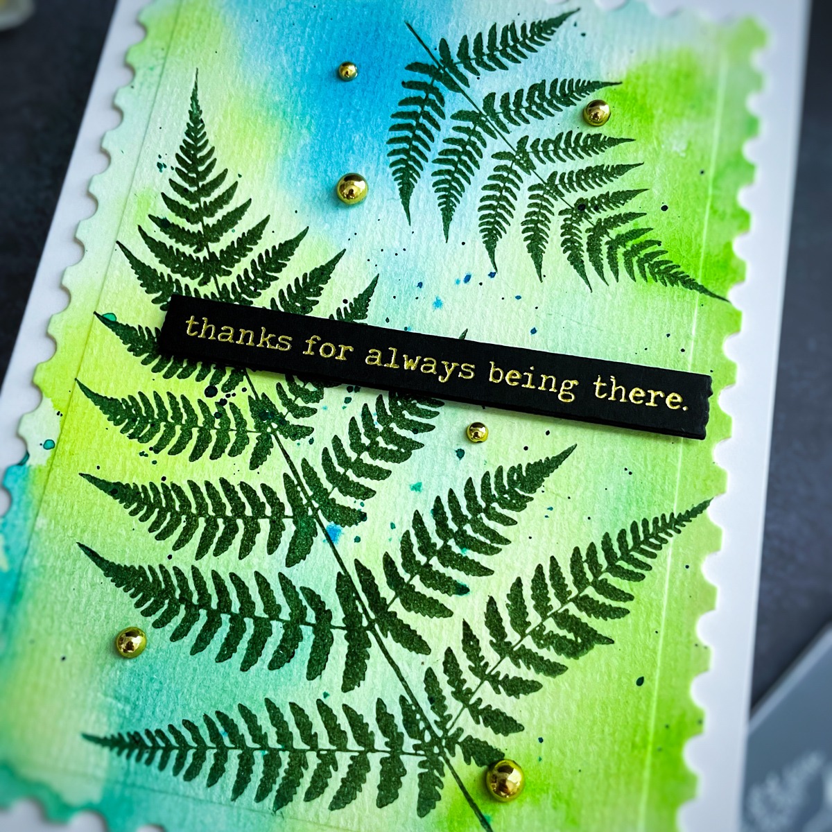 Heejung Hunsberger Field Notes Collection C4