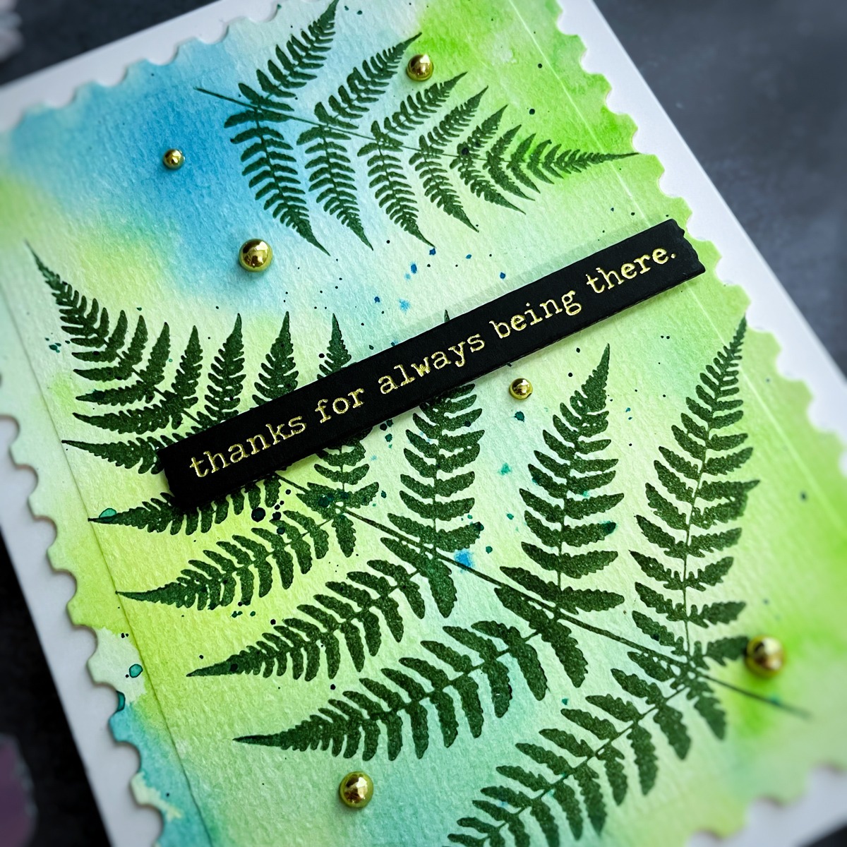 Pastel Tone Textures Cards, S5-635, BP-228, BP-271