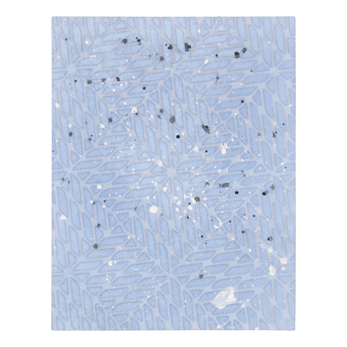 June 2025 Small Die of the Month Preview & Tutorials – Shipmates