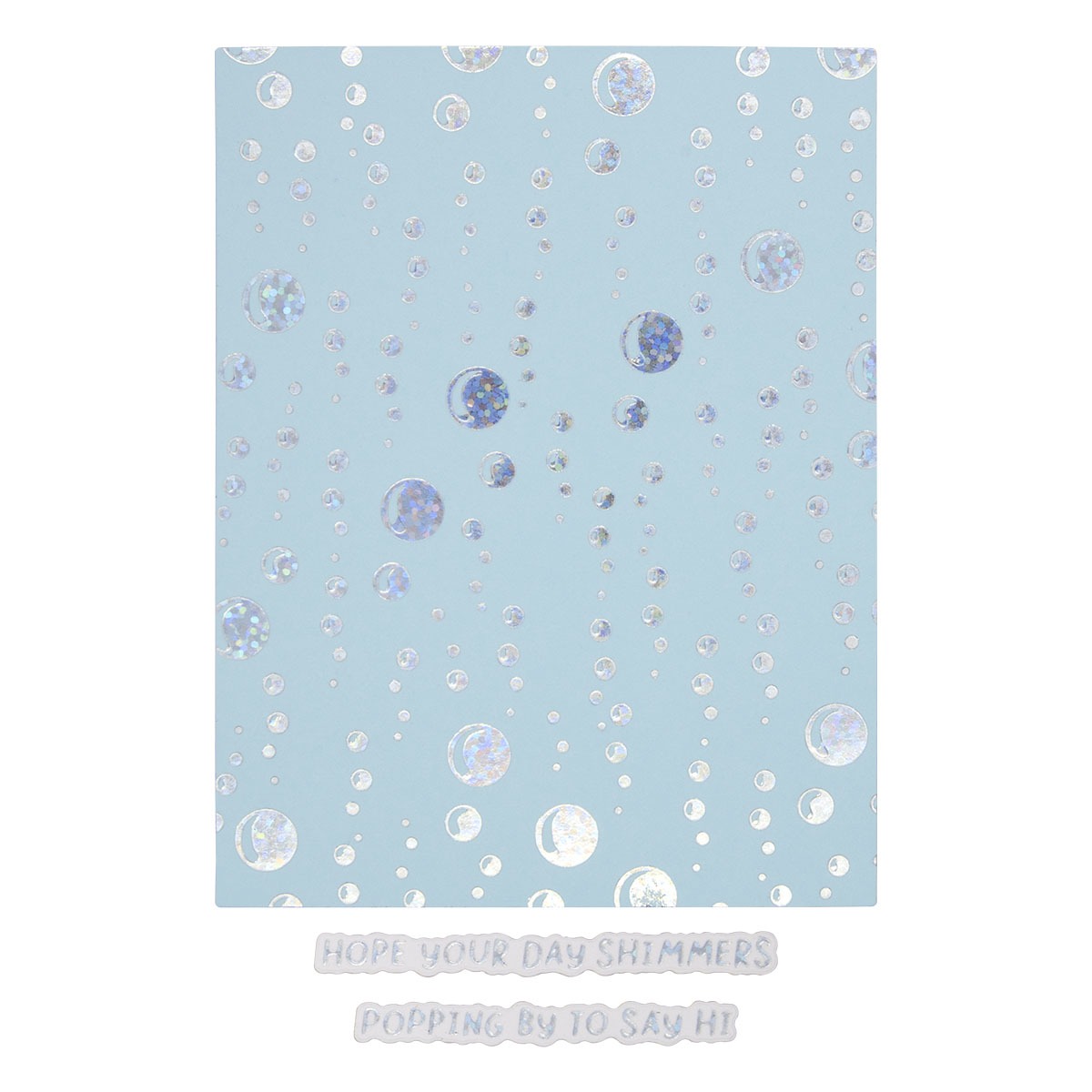 August 2025 Large Die of the Month Preview & Tutorials – Splash Tales
