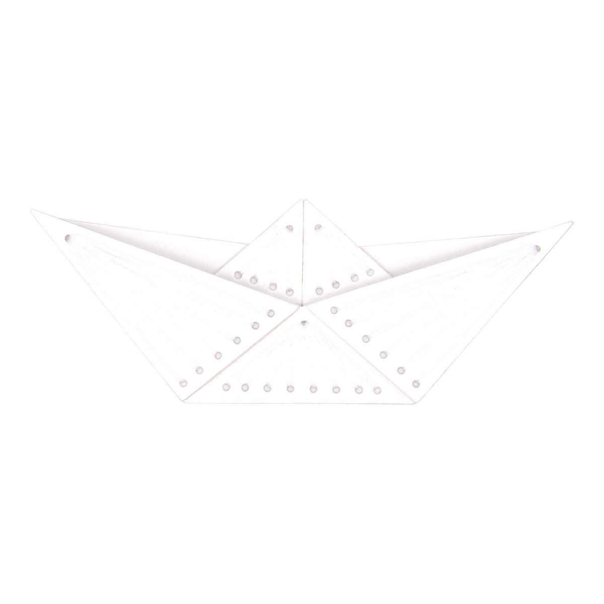 August 2025 Stitching Die of the Month Preview & Tutorials – Hand-Folded Stitch