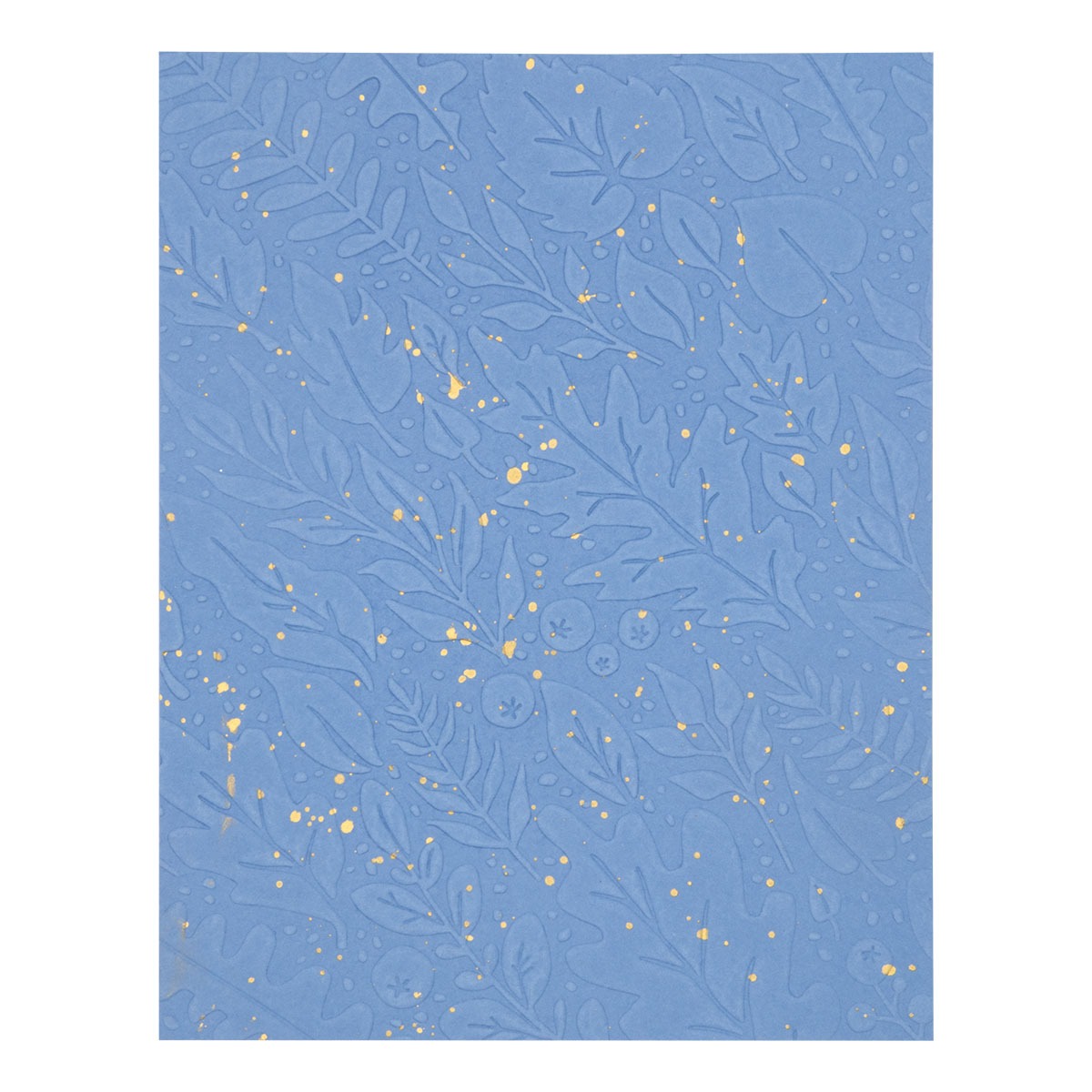 September 2025 Stitching Die of the Month Preview & Tutorials – Stitched Pumpkin Tops