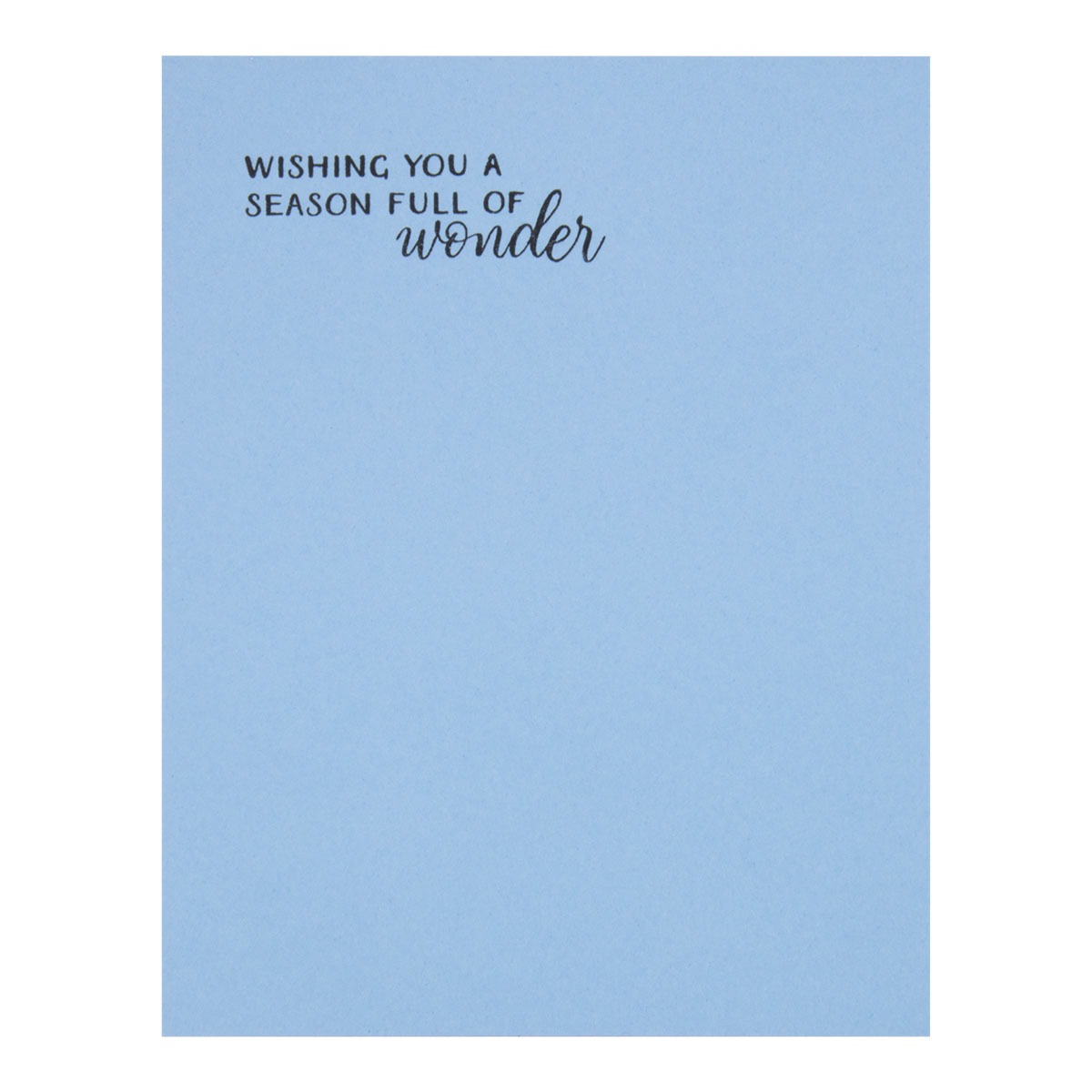 October 2025 Small Die of the Month Preview & Tutorials – Snow Day Friends