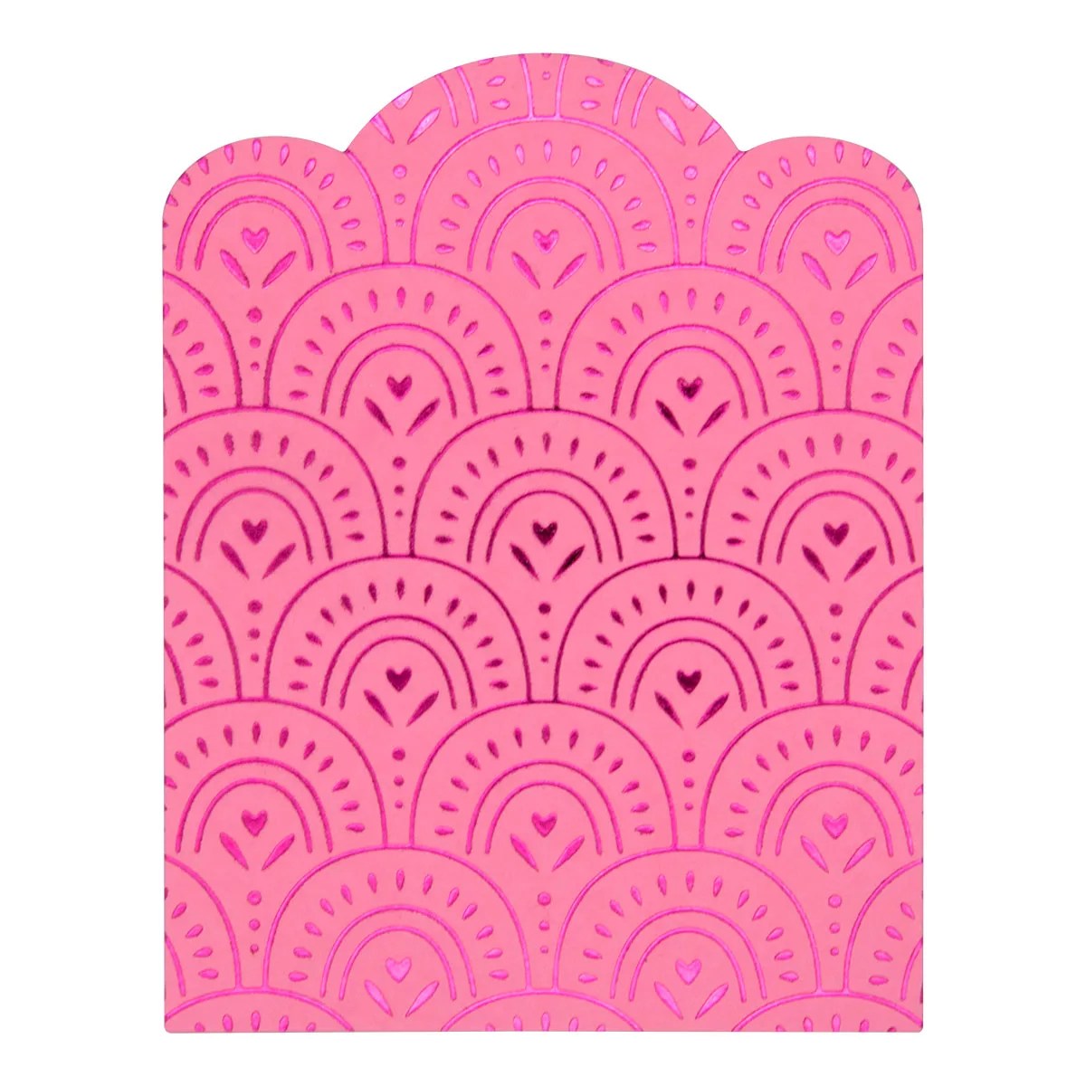 December 2025 Glimmer Hot Foil Kit of the Month Preview & Tutorials – Soft Hearted