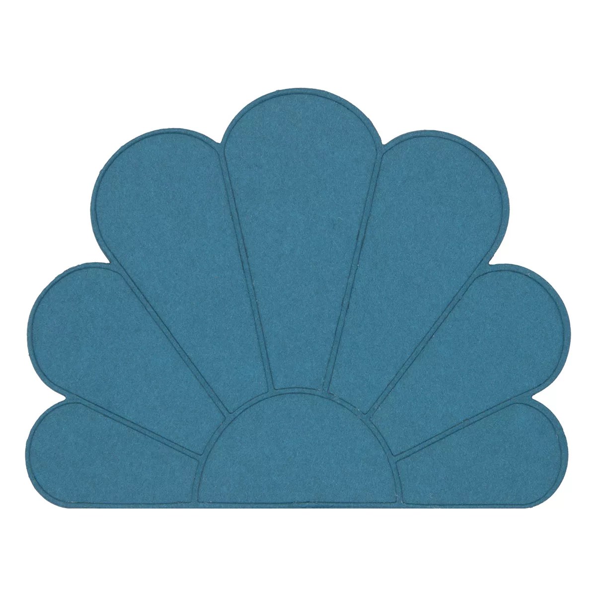 January 2026 Small Die of the Month Preview & Tutorials – Sunny Stems