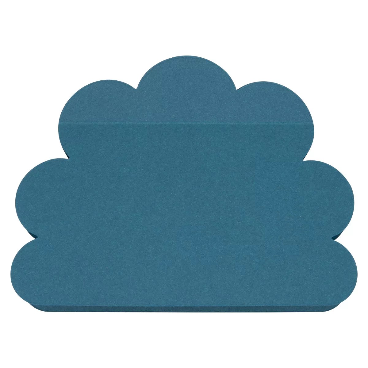 January 2026 Small Die of the Month Preview & Tutorials – Sunny Stems