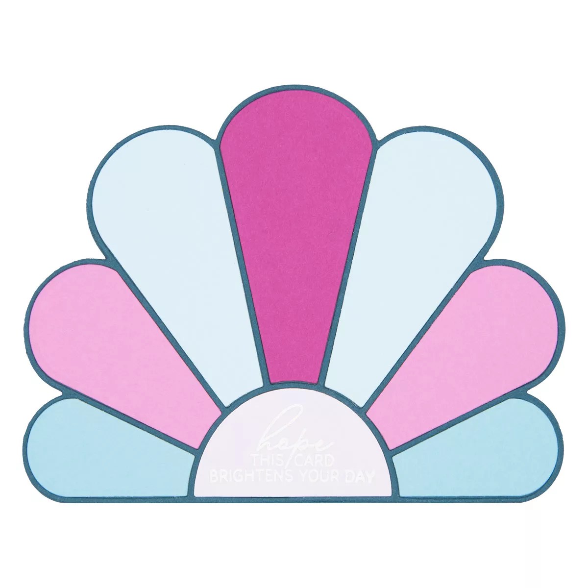 January 2026 Small Die of the Month Preview & Tutorials – Sunny Stems