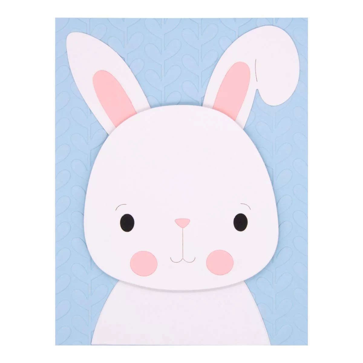 February 2026 Large Die of the Month Preview & Tutorials – Spring Specs