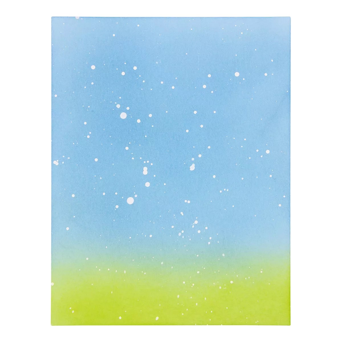 February 2026 Stitching Die of the Month Preview & Tutorials – Spring Stitched Tree