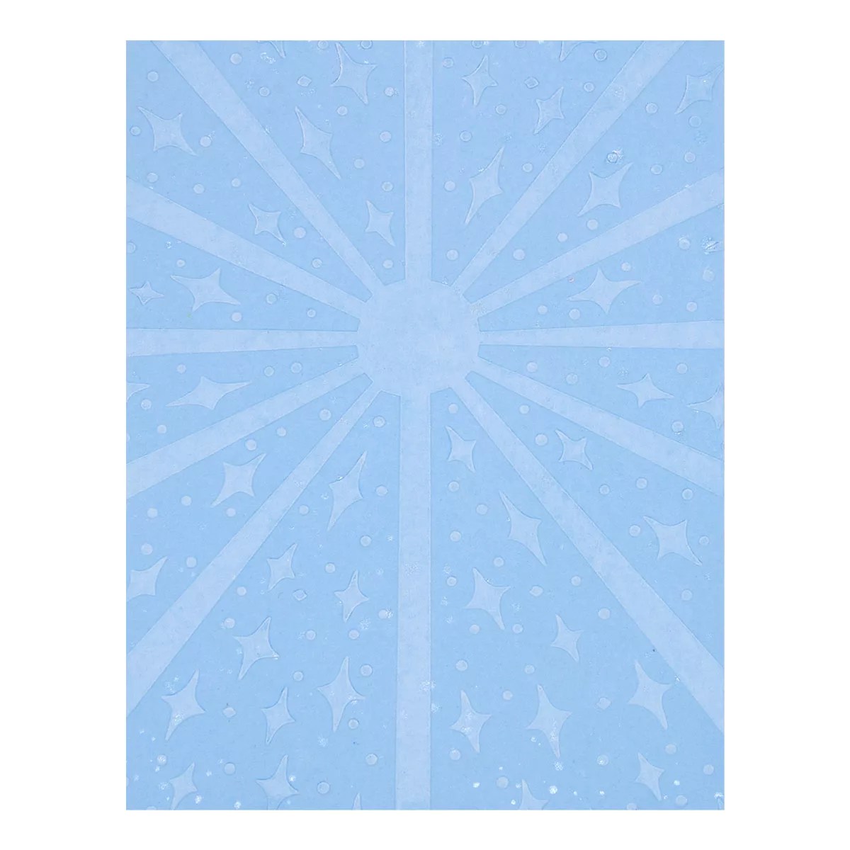 March 2026 Small Die of the Month Preview & Tutorials – Unstoppable