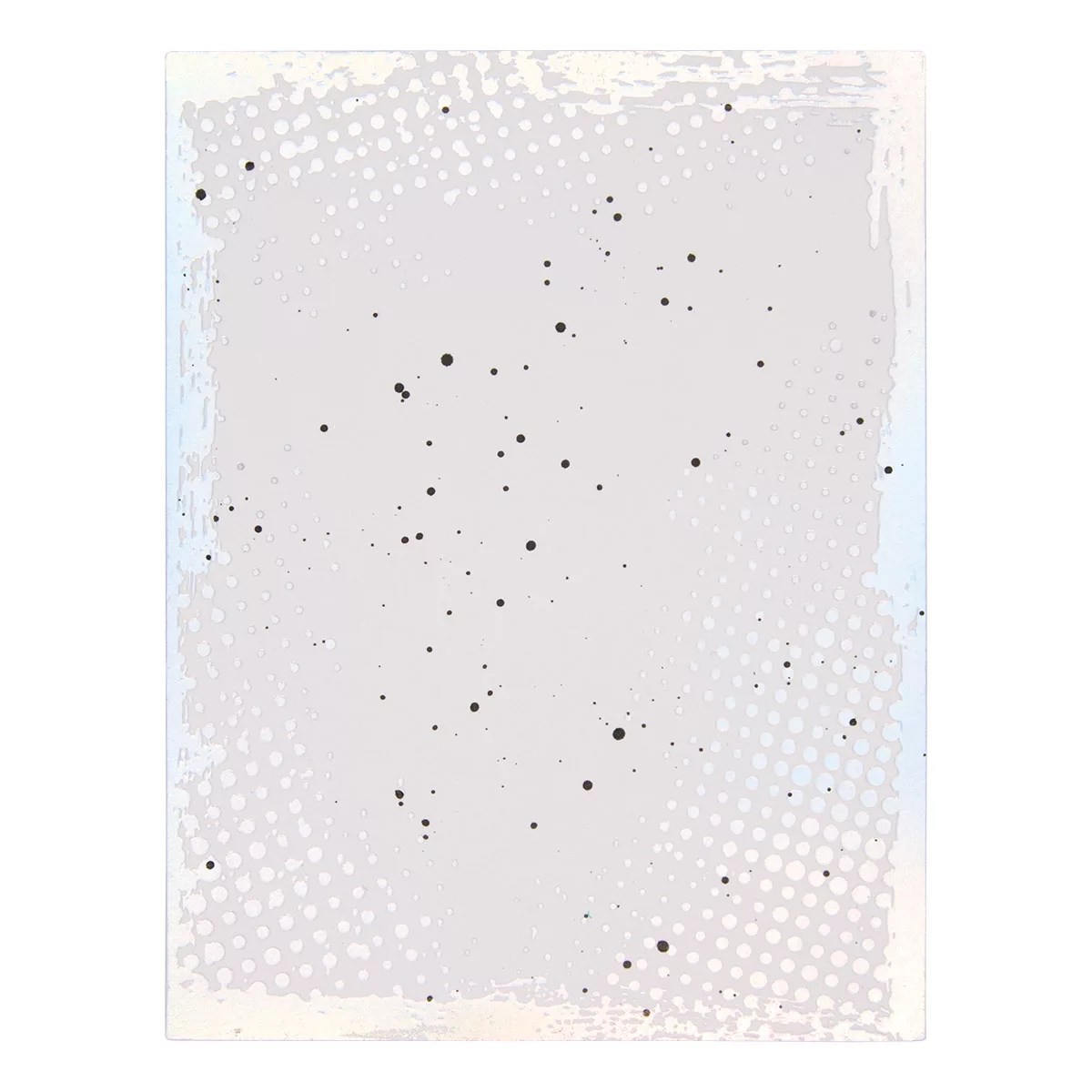 March 2026 Large Die of the Month Preview & Tutorials – Classic Kicks