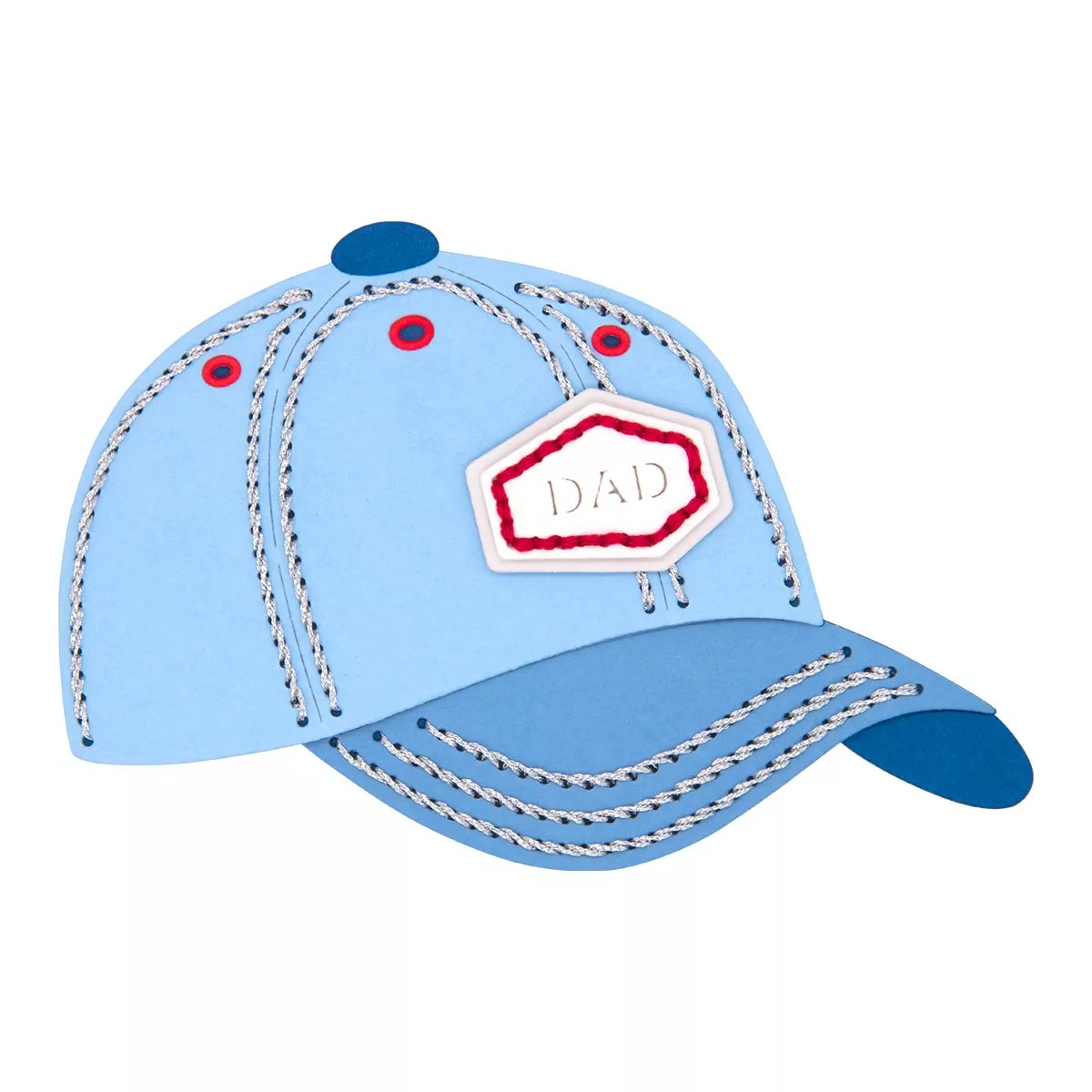 March 2026 Stitching Die of the Month Preview & Tutorials – Everyday MVP