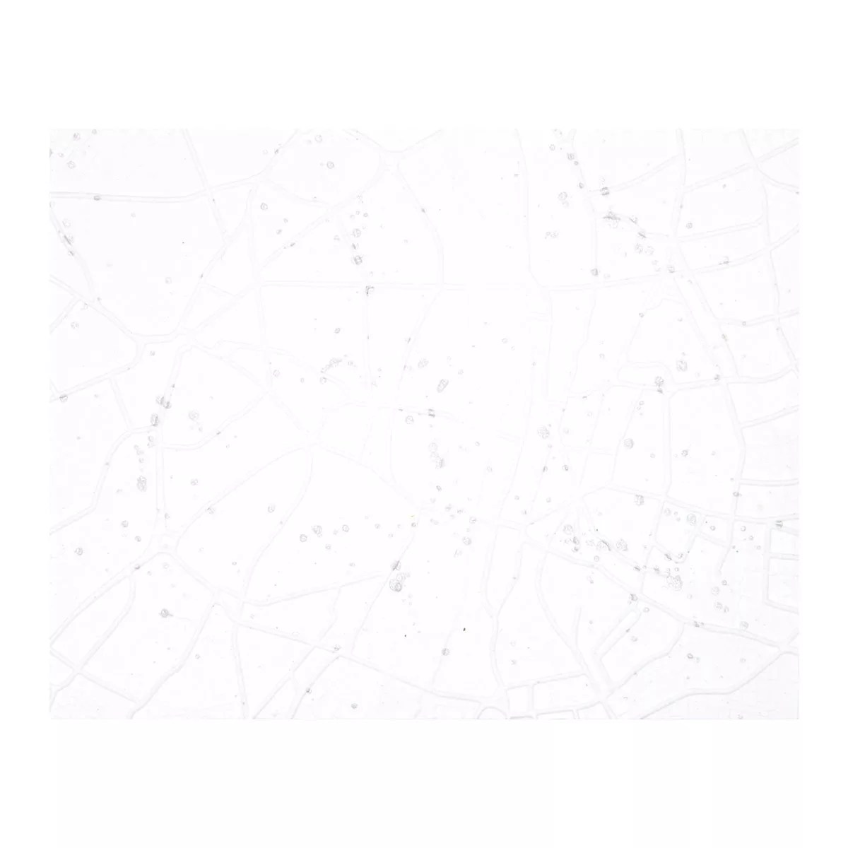 March 2026 Stitching Die of the Month Preview & Tutorials – Everyday MVP