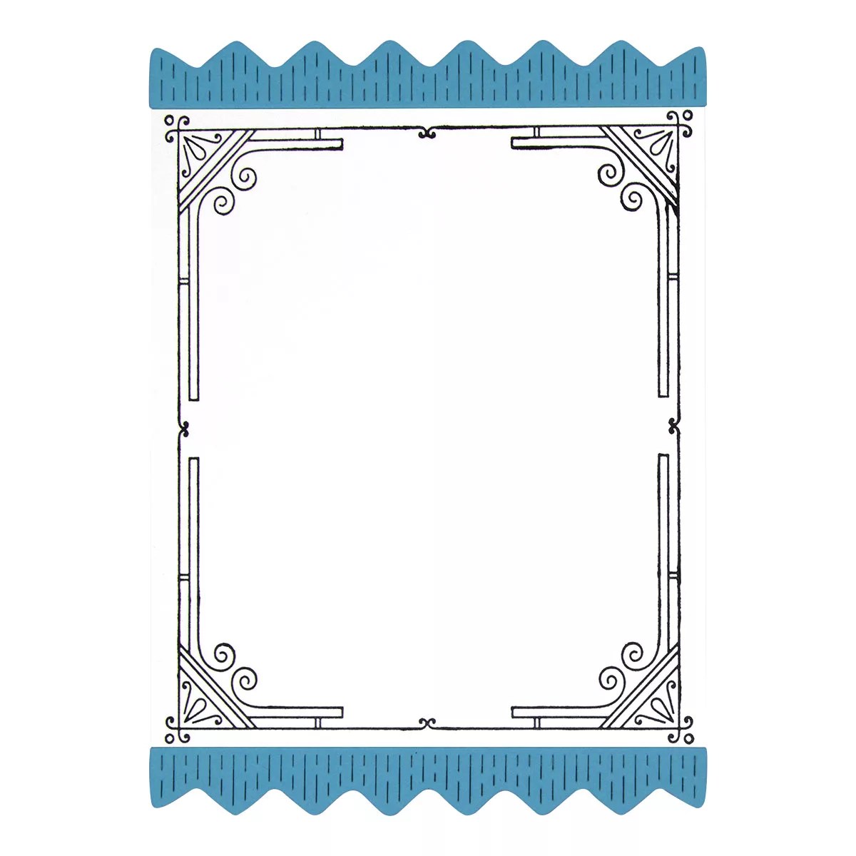 April 2026 Small Die of the Month Preview & Tutorials – Pansy Seed Co.