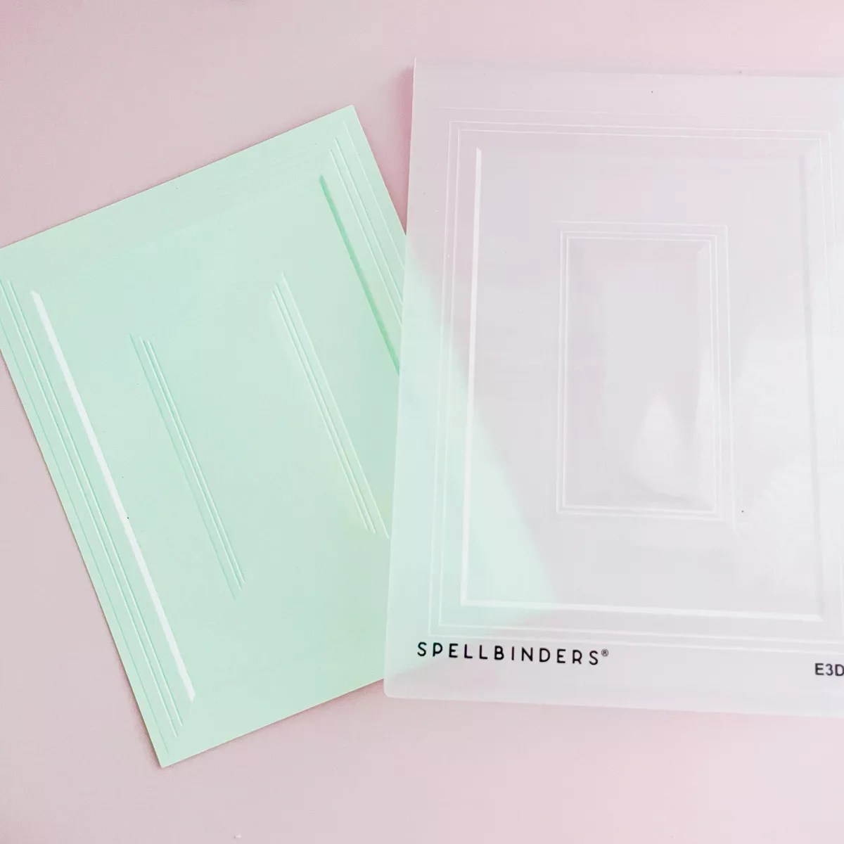 From Paper to Patent Leather: Crafting a Textured Designer Purse, S5-715, S4-1438, S4-1485, DM821, E3D-138, E3D-130