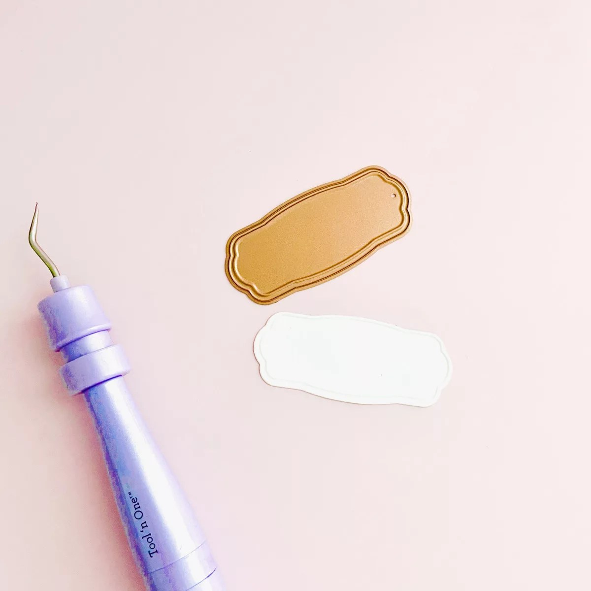 Designer Purse Tutorial Step 11
