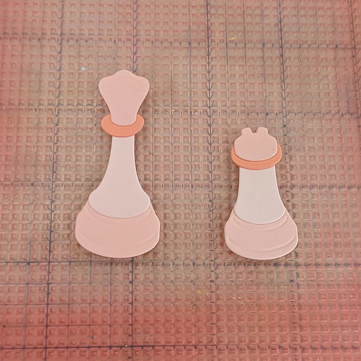 LeaLawosn-Checkmate-BlogPost-Step (10)