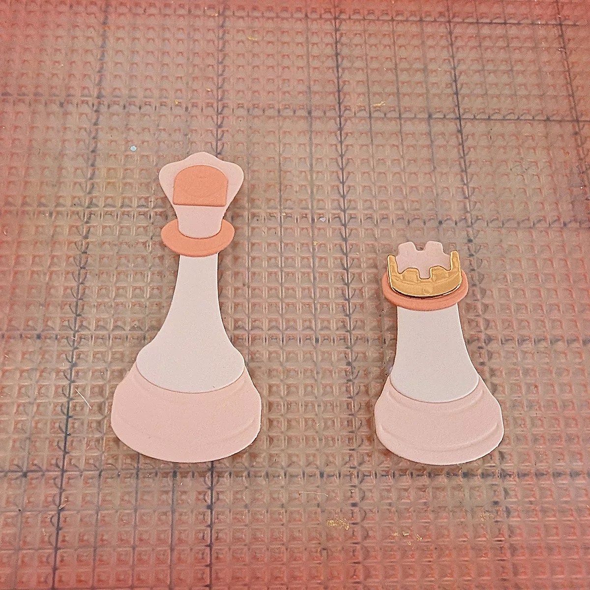 LeaLawosn-Checkmate-BlogPost-Step (11)