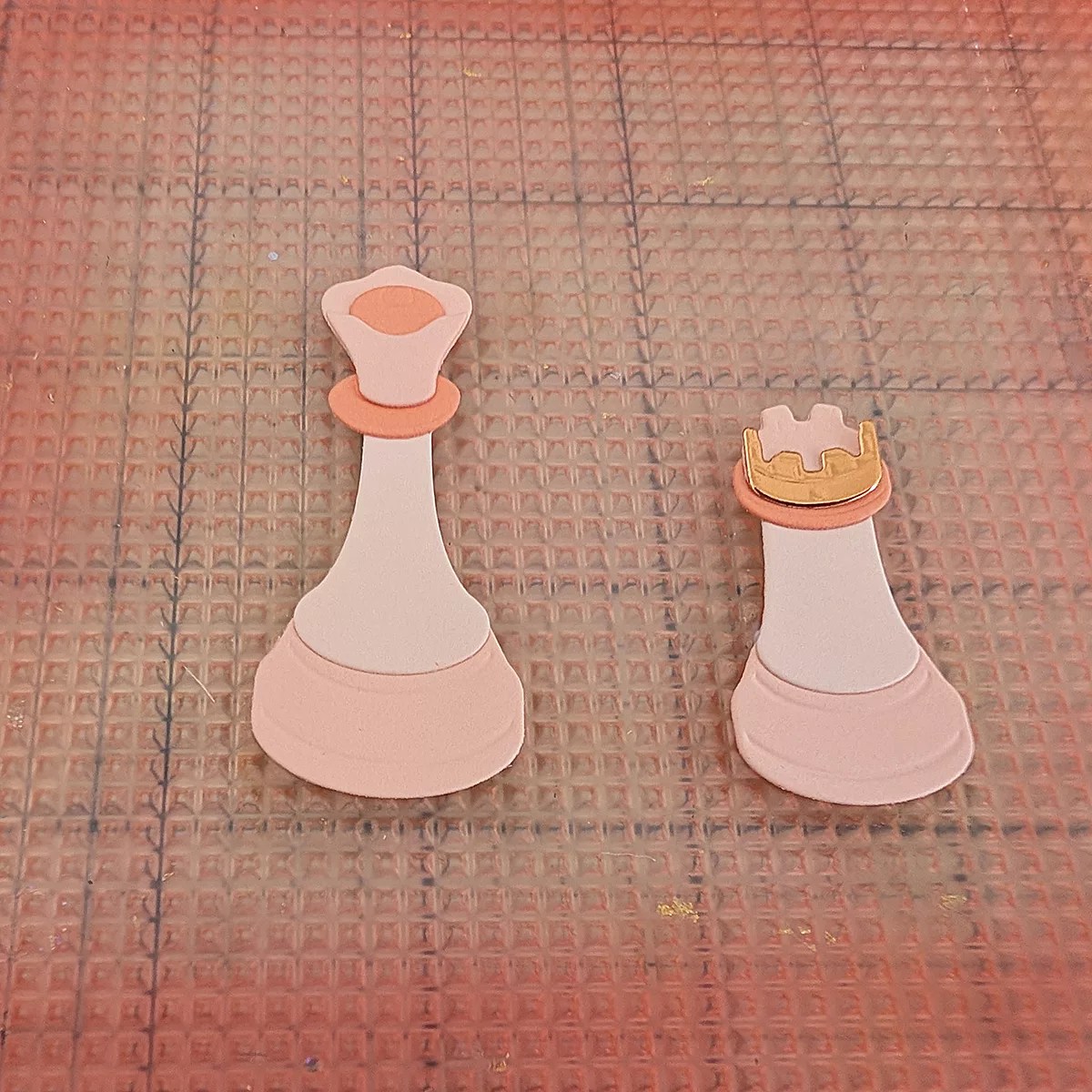 LeaLawosn-Checkmate-BlogPost-Step (12)