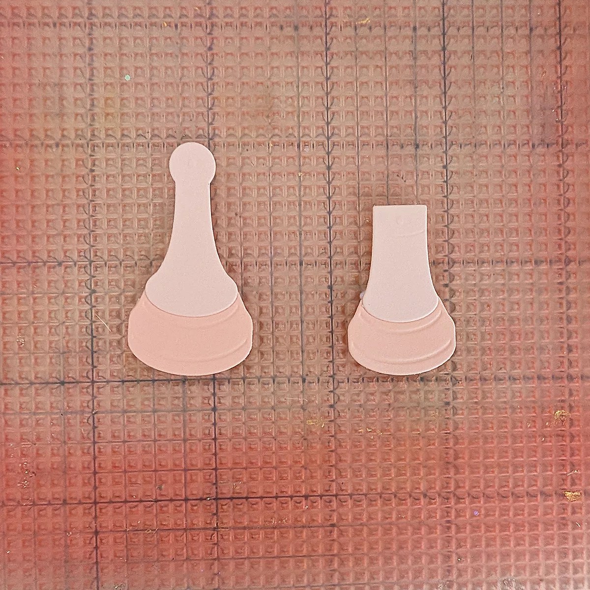 LeaLawosn-Checkmate-BlogPost-Step (8)