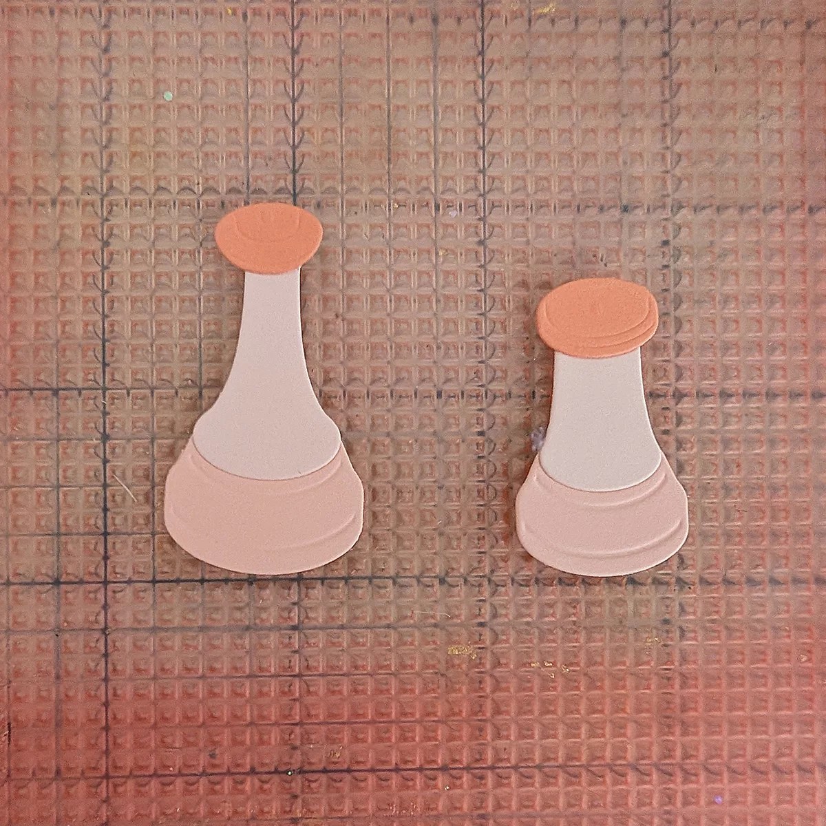 LeaLawosn-Checkmate-BlogPost-Step (9)