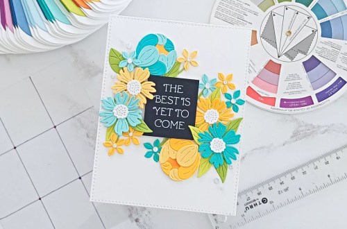 How to Build a Card Layout (Simple Design Principles)