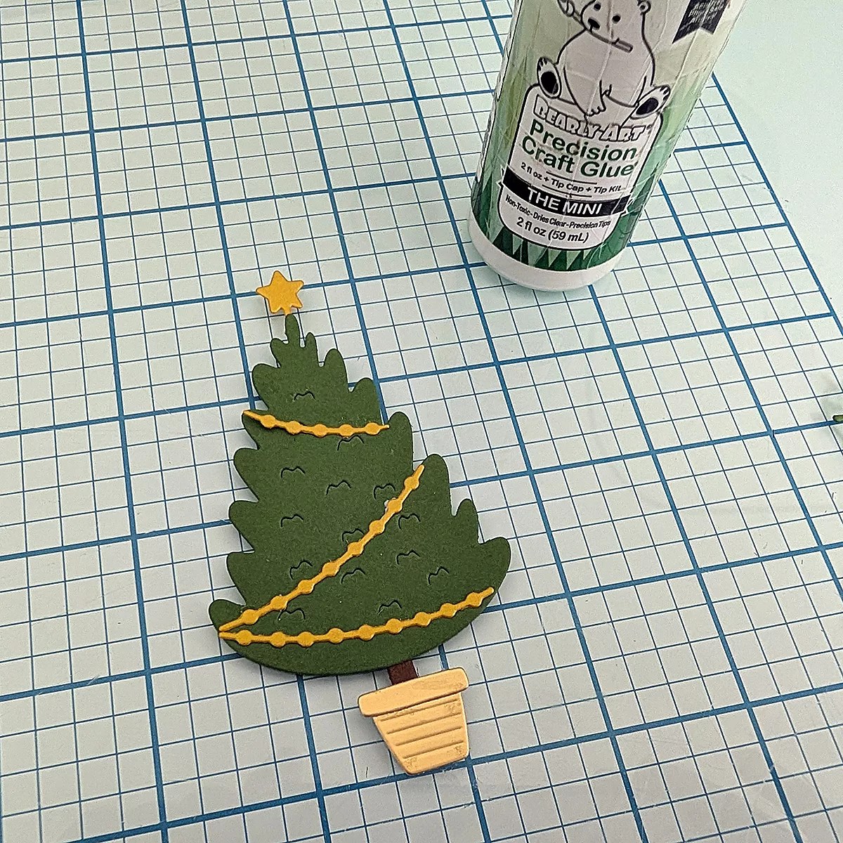 Naughty Christmas Cats Diecutting & Hot Foiling Tutorial, S4-1546, S4-1547, S5-761, E3D-179, BP-375