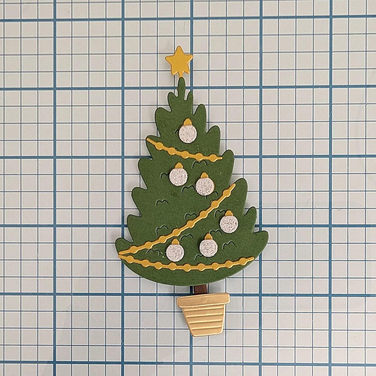 Naughty Christmas Cats Diecutting & Hot Foiling Tutorial, S4-1546, S4-1547, S5-761, E3D-179, BP-375