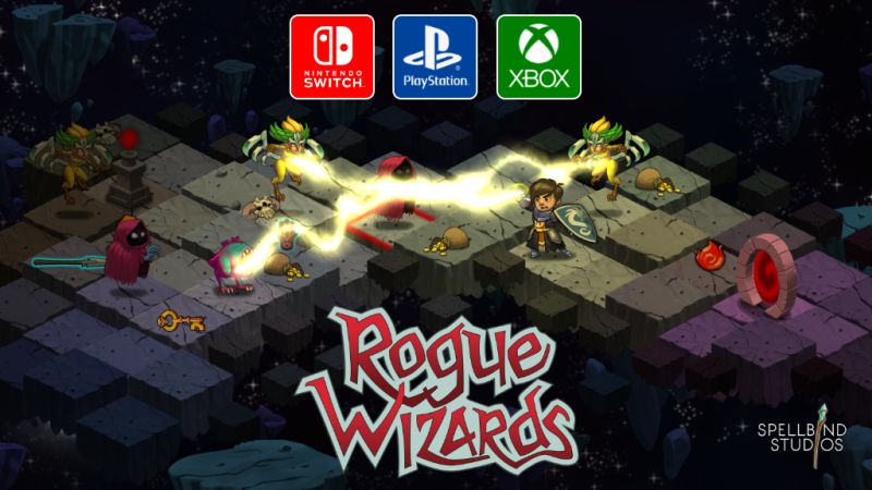 Spellbind Studios Linkedin - Download Amazing Vintage Texture | Retina