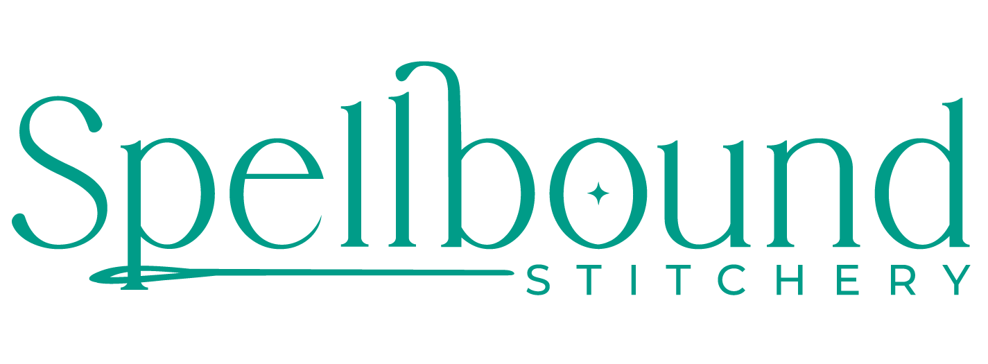 For Beginners Spellbound Stitchery - High Resolution Space Wallpapers for Desktop