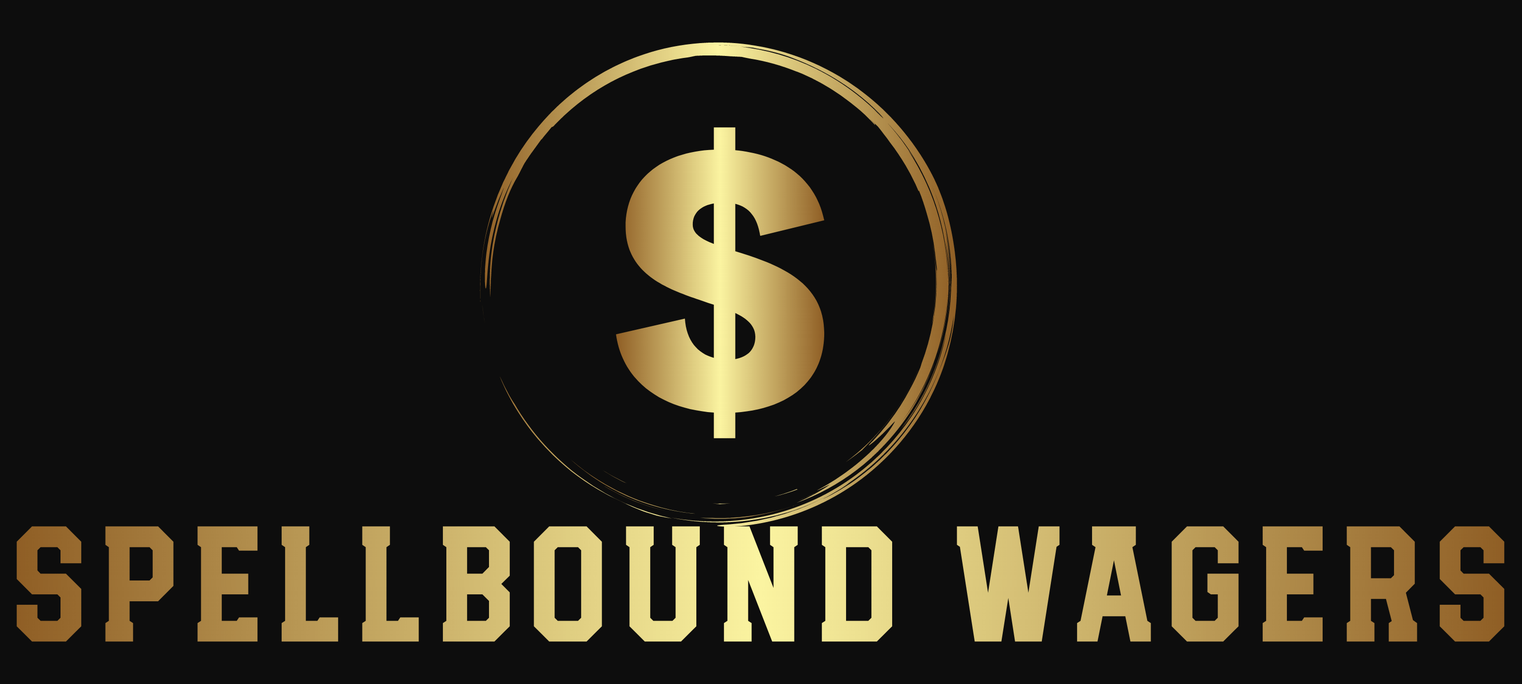 Spellbound Wagers