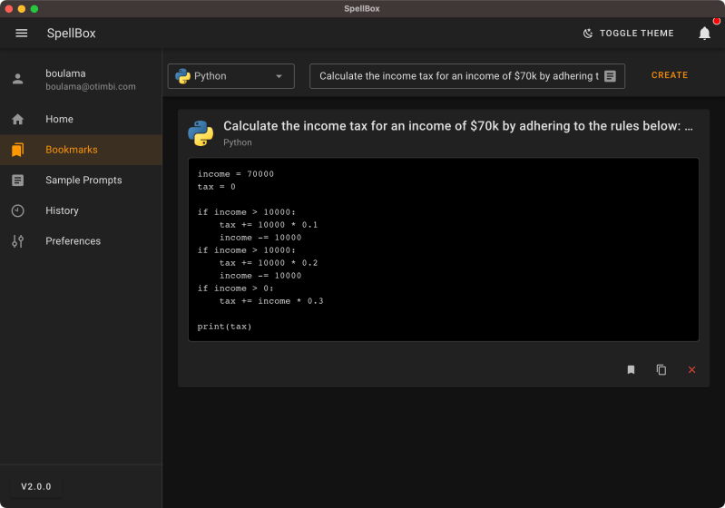 Spellbox Aipromptly - Ultra HD HD Mountain Images | Free Download