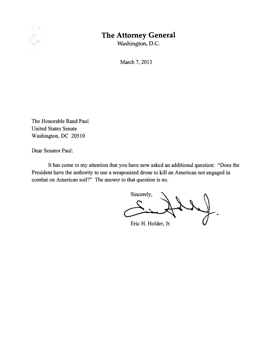 Request Letter Sample For School Form 137