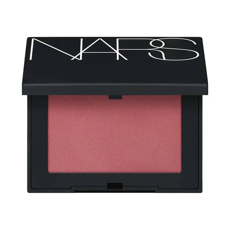 NARS Powder Blush