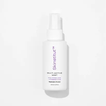 Skintitut Multi-Active Mist