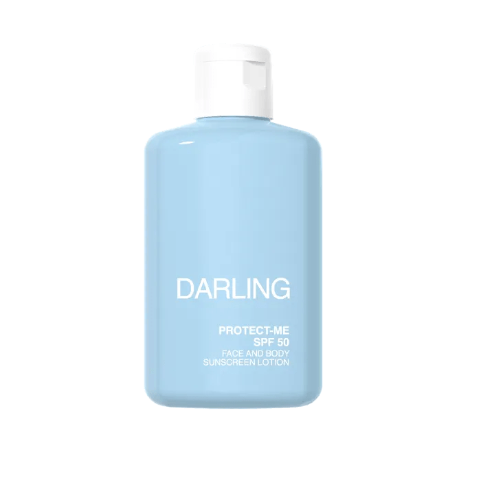 Darling Protect+Me SPF50, £37