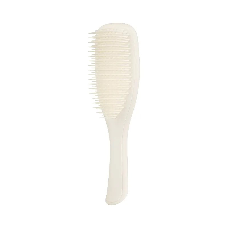 Tangle Teezer Detangling Hairbrush, £18