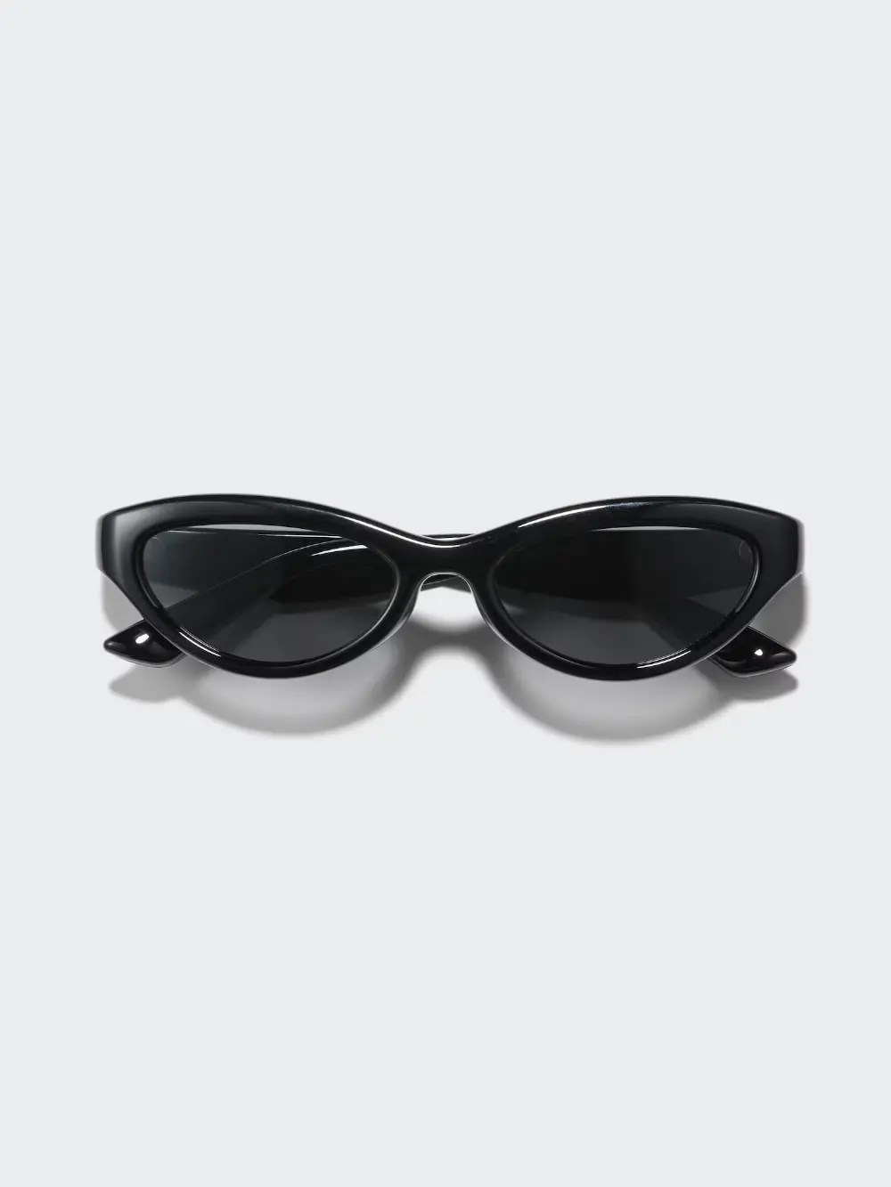 Sunglasses, UNIQLO, £19.90