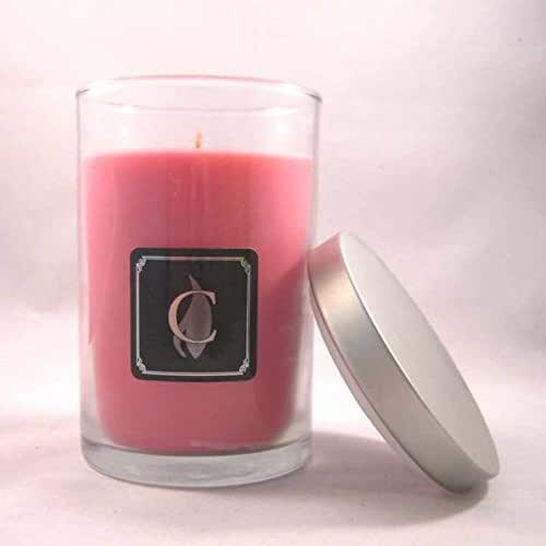 Love Spell With A Candle