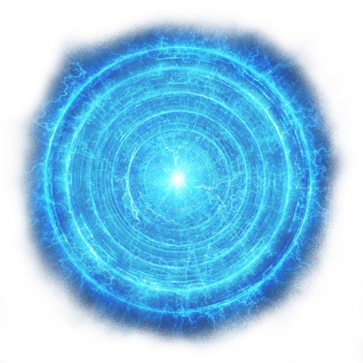 Love Spell Casting To Get Lover Back